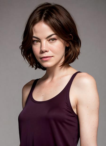 Michelle Monaghan