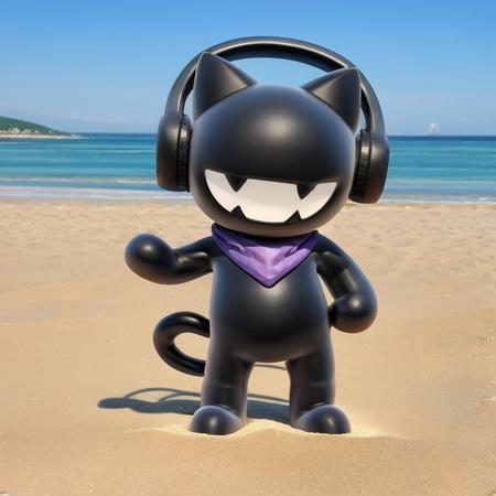 Monstercat