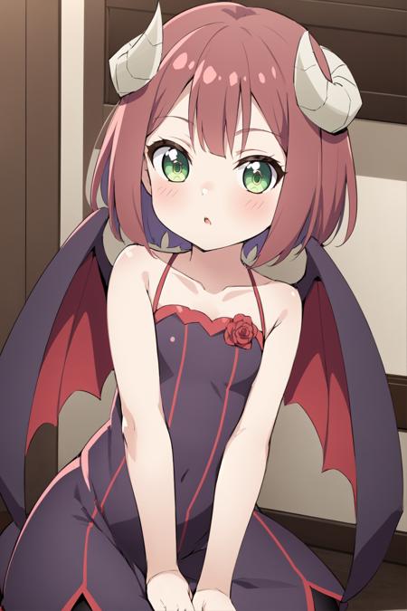 Mao (Endro!)