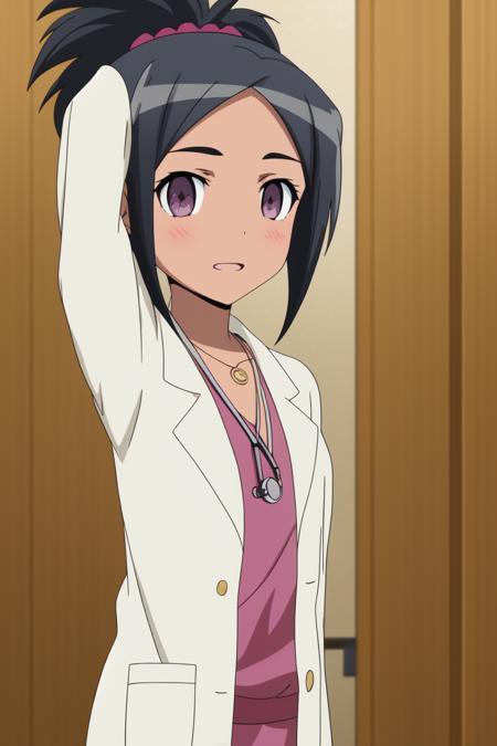 Ore no Imouto ga Konnani Kawaii Wake ga Nai / 俺の妹がこんなに可愛いわけがない (complete pack)