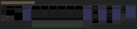 DogFace's SDXL Workflow - LowVRAM Compatible版本SAM Model (ID: 601677)