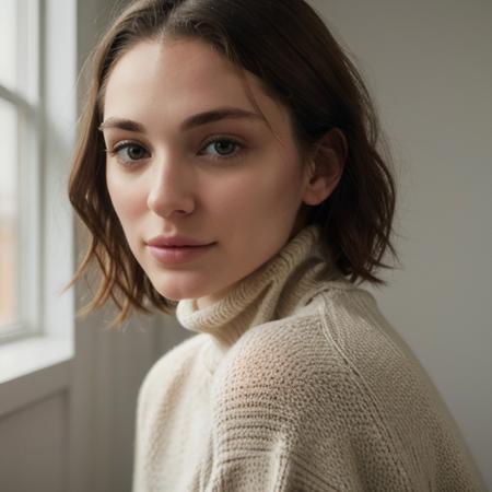 jennifervandamsel - jennifer van damsel