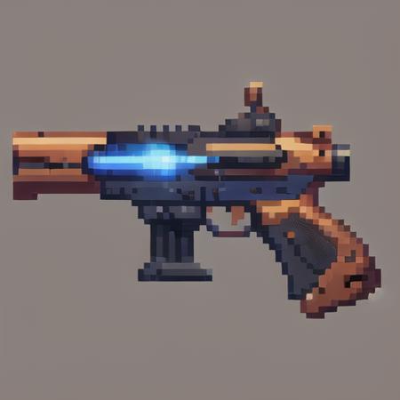 2D Pixel Toolkit (2D像素工具包)