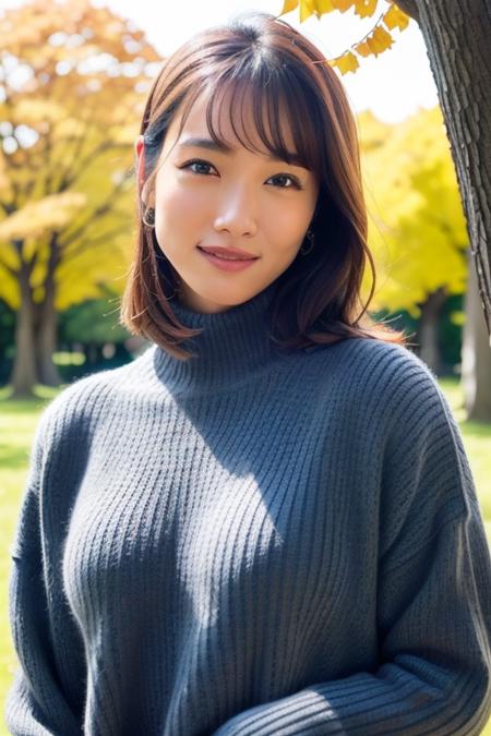 KonnoAnna / 今野 杏南_JP_Grav
