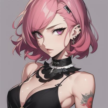 punkodesu