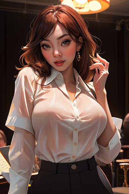 DEN_hitomi_tanaka