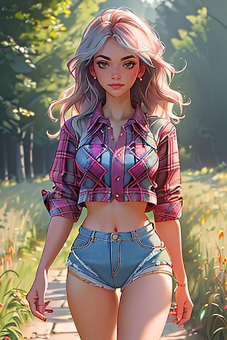 Merger_kate_soursash