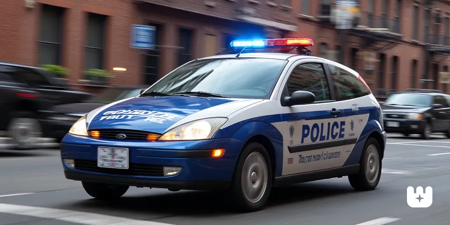 2000-04 Ford Focus (NA and CA)