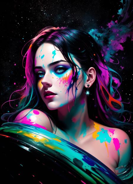 FaeTastic
