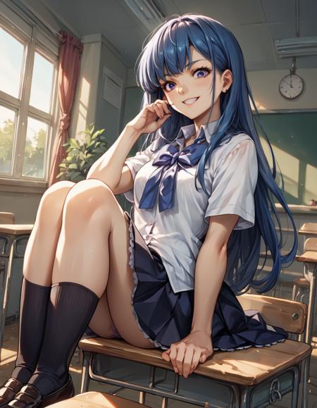 Bernkastel-XL_Pony