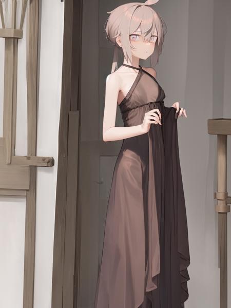M200 Girls_Frontline
