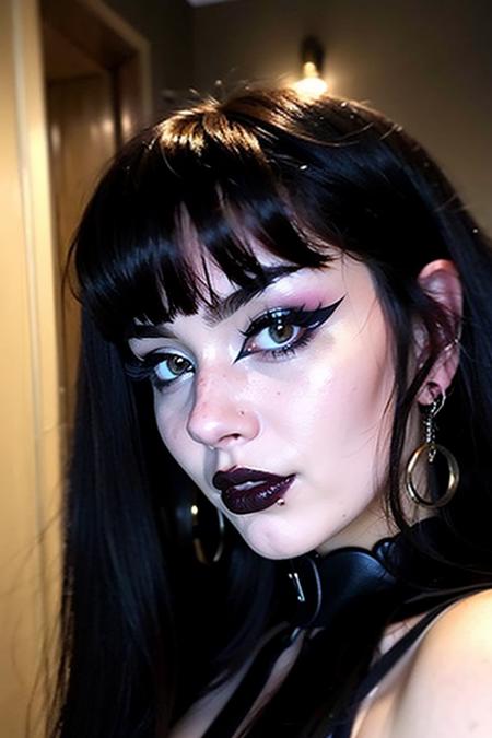 goth_style_beauty版本20230811 (ID: 140291)