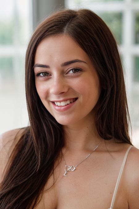 Taylor Vixen - Porn Actress