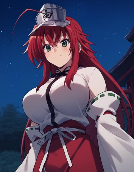 Kariginu - Clothing