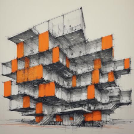 HH-arch_ArchSketch_XL