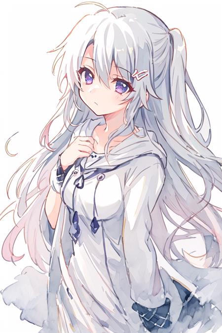 新海天/Nimi_Sora/ 9-nine-/palette版本v2.0 (ID: 162473)