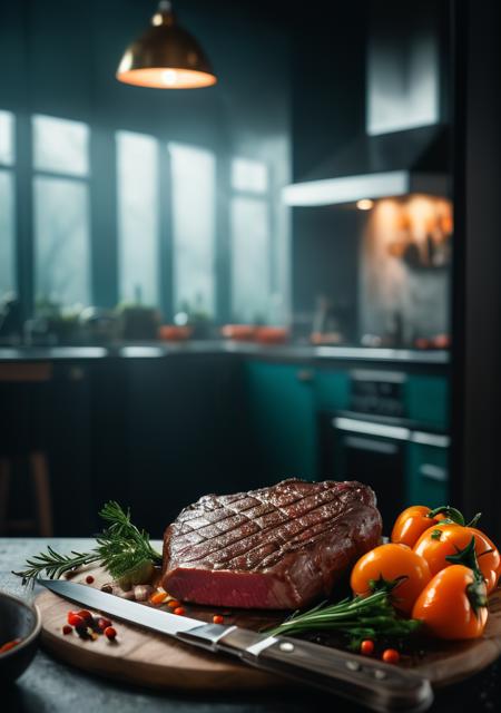 77oussam-food-photographie