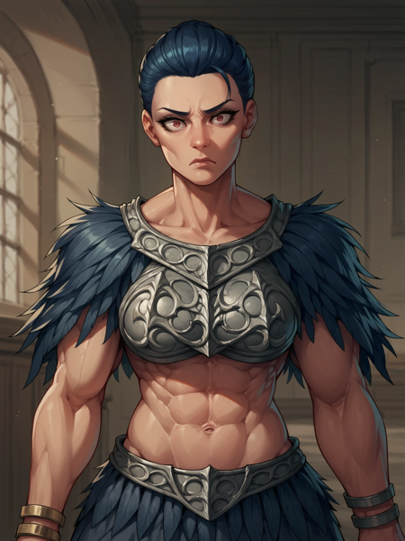 Elden Ring Armor Sets