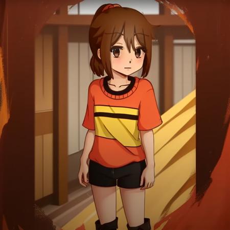 Ichika (Youtube)