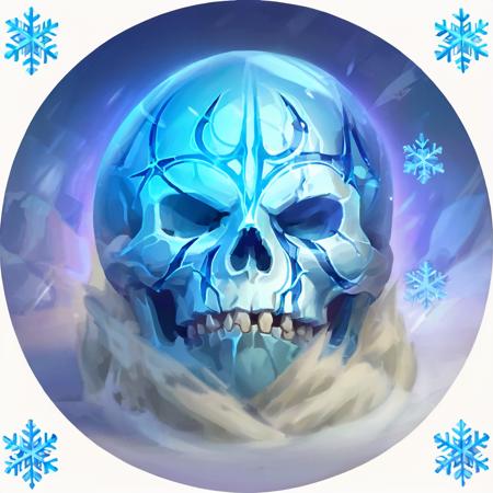 gmic icon_skill icon
