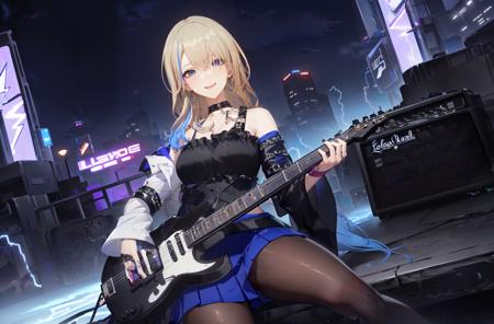 MIHOYO Collection 米家全家桶 (Honkai Impact 3rd | Honkai Star Rail | Genshin Impact | Zenless Zone Zero)