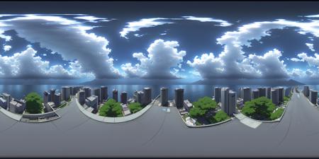 LatentLabs360
