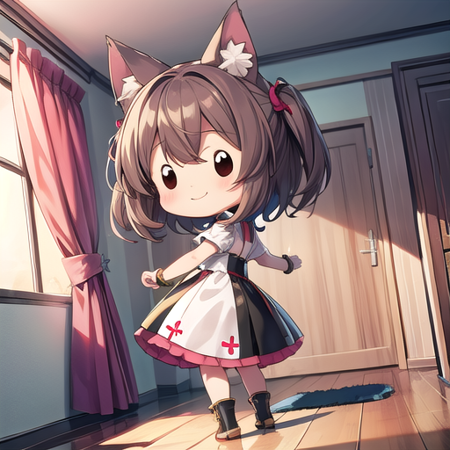 Comic expression eyes 14 / デフォル眼14
