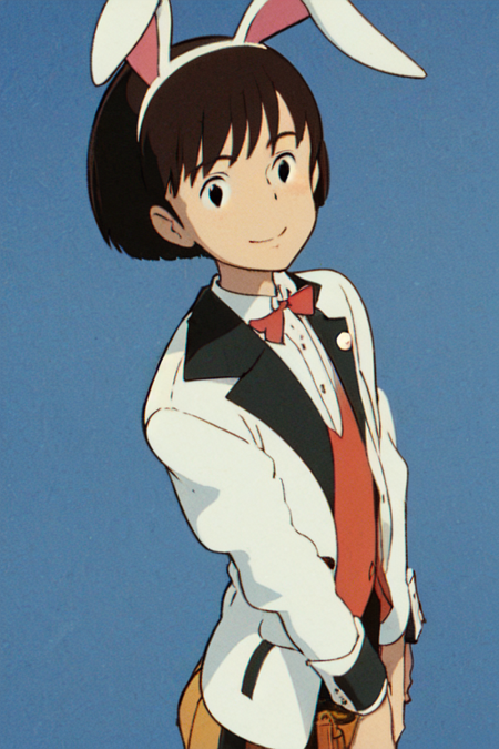 shizuku