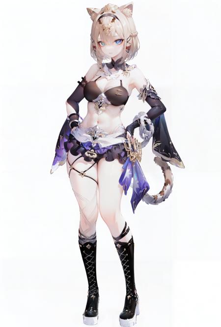MIHOYO Collection 米家全家桶 (Honkai Impact 3rd | Honkai Star Rail | Genshin Impact | Zenless Zone Zero)
