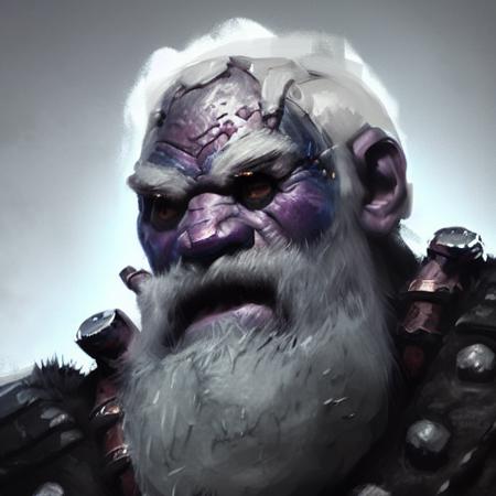 DnDAi-Duergar_Person