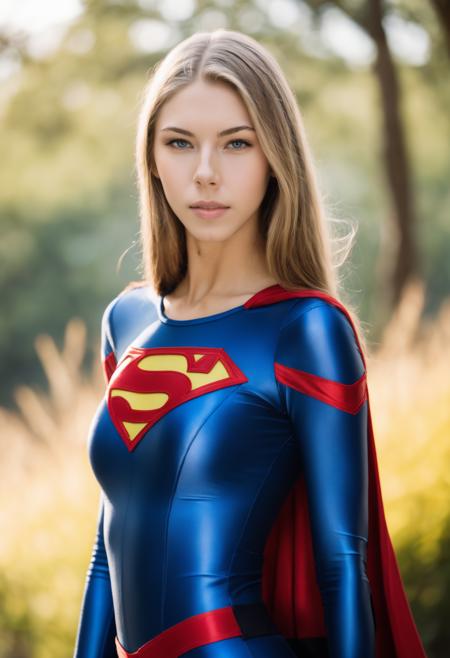 Krystal Boyd (aka Angelika) SDXL
