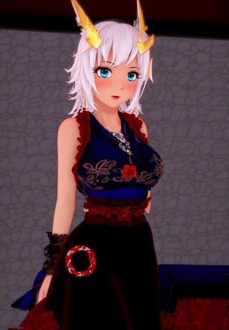 Hero´s Harem Guild - Renpy Game - Girl Pack