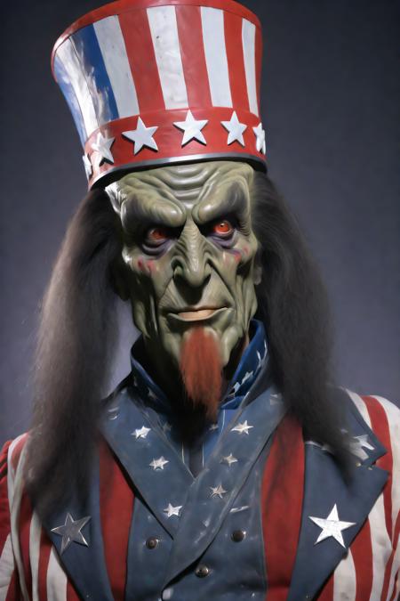 Klingon