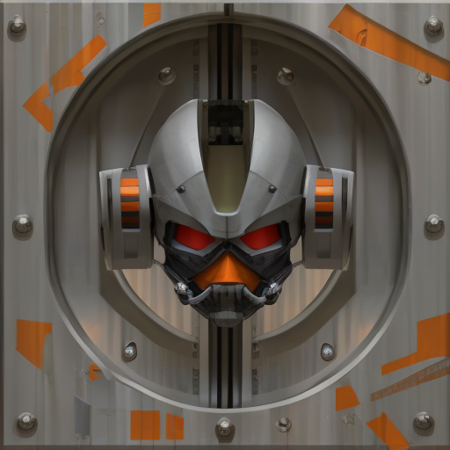 Doom Textures