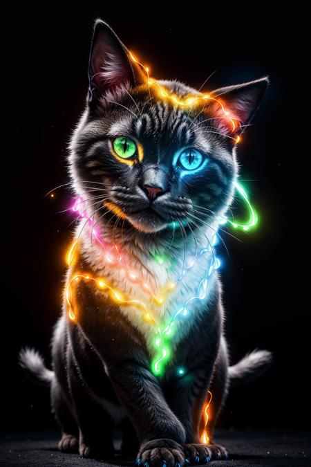 Glow Effect