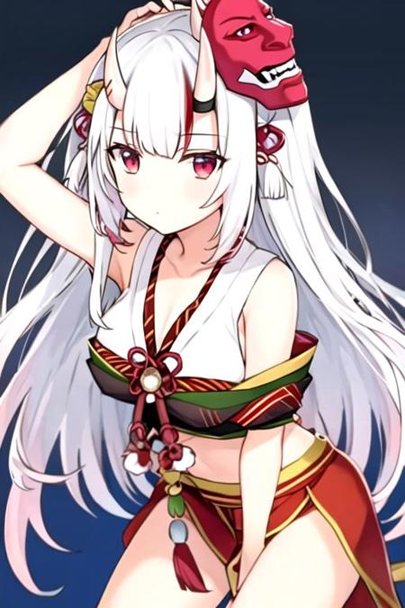Ojou II