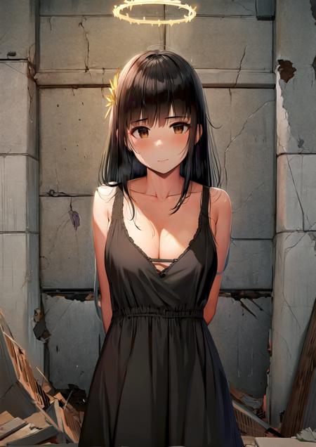 Jellytits-7 rak_(kuraga) Style