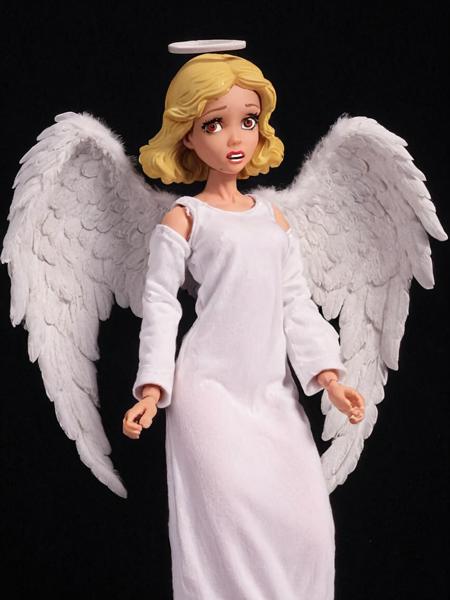 Robot Chicken