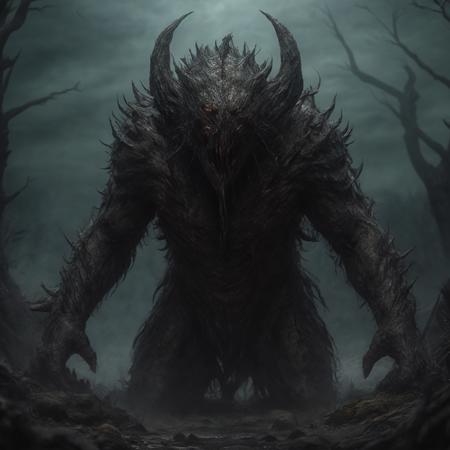 RPGUthkarar