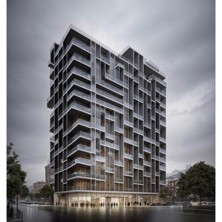 HH-arch_Stacked volumes