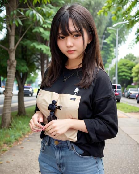 Sarah Viloid版本v1.0 (ID: 105226)