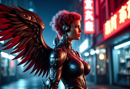 Better_Wings-Flux1-Dev_v1