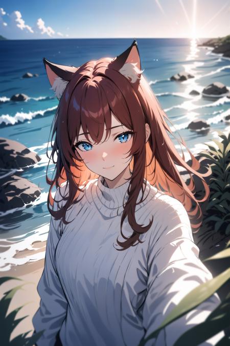 Raifu XL