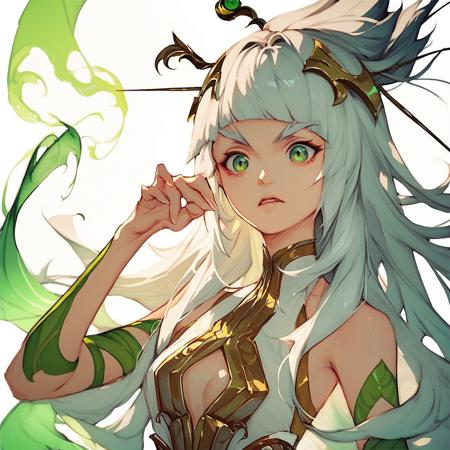 AOV AOI