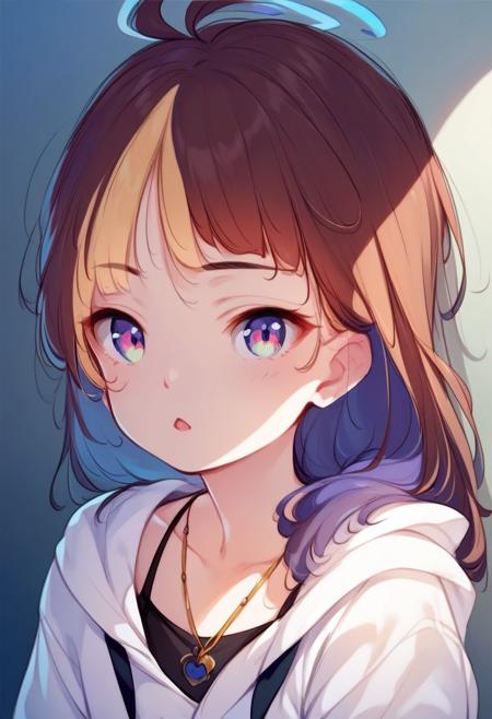 Konnyaku Style