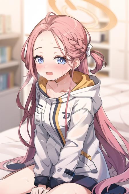 花岡 ユズ