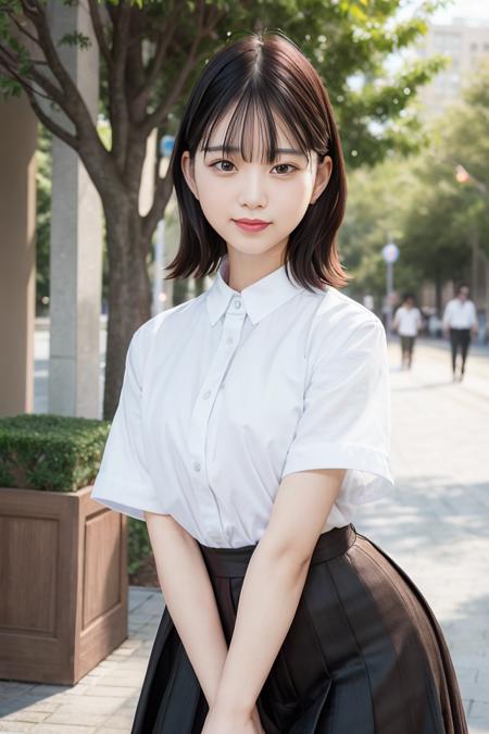 Actress_Morikawa_JP