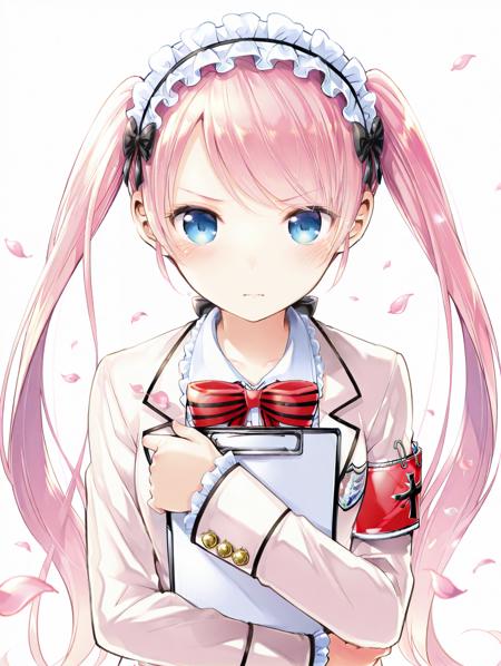 Illustrious-natsupa/金田阳介-(Artist Style)