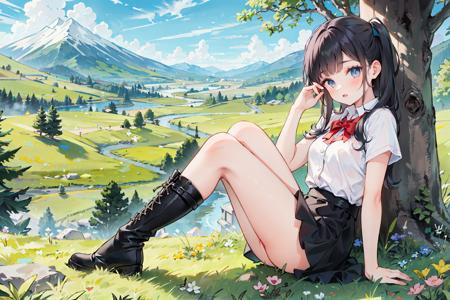 cuteTMix2