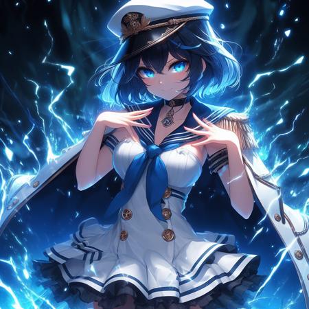 むらさ